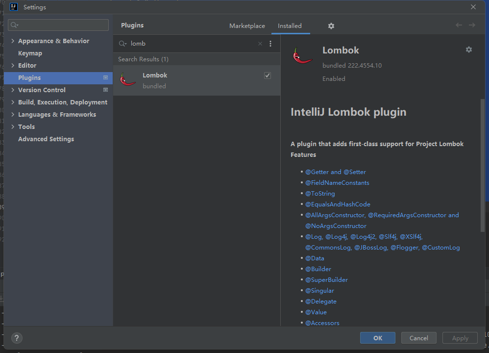 java: 找不到符号 符号: 方法 setTitle(java.lang.String) 位置: 类型为com.cj.website ...