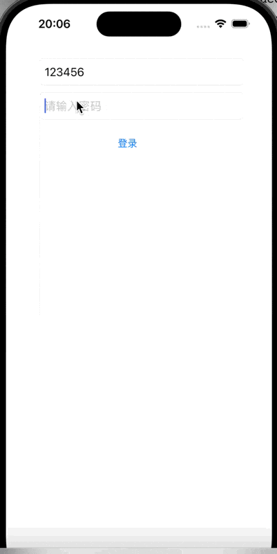 请添加图片描述