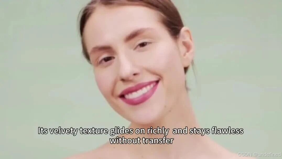 wxv_4182436297816145928