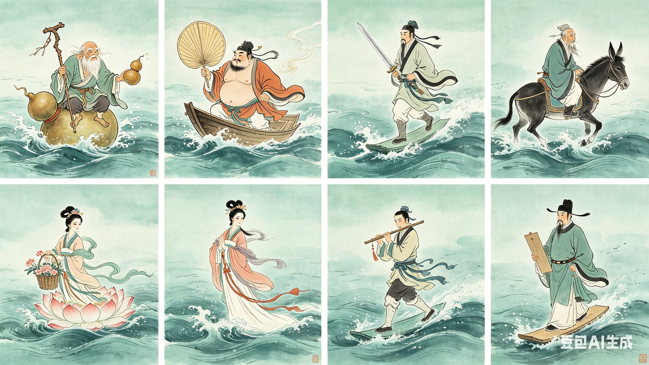 请添加图片描述