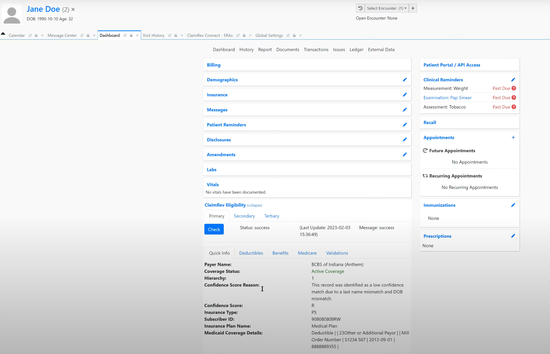 github 开源推荐 f26530e7c34148bd9737298c8b49f1d3.png