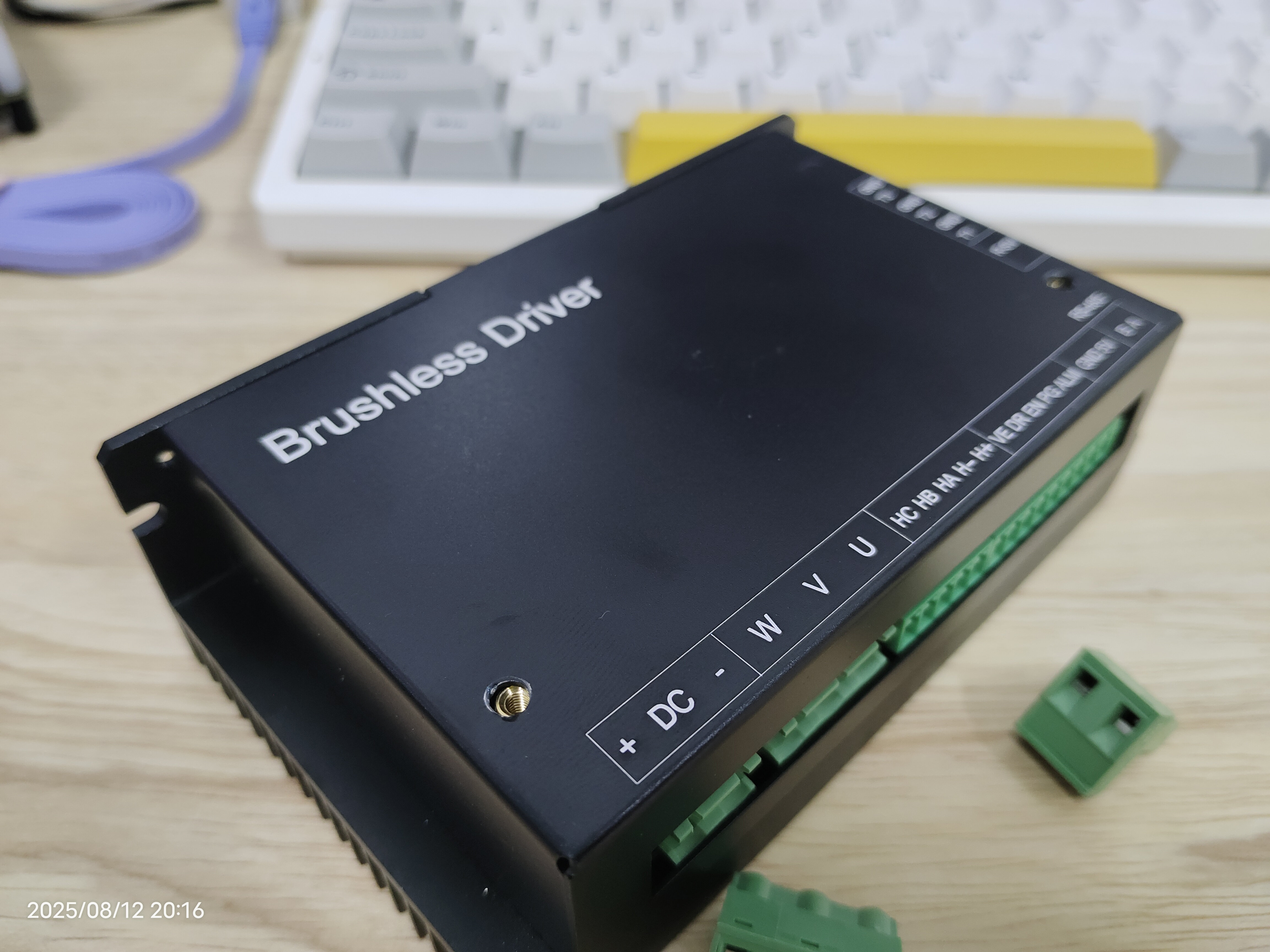 磁力驱动器是什么意思啊_磁力驱动器是什么意思啊视频 磁力驱动器是什么意思啊_磁力驱动器是什么意思啊视频（磁力驱动器工作原理） 磁力资讯