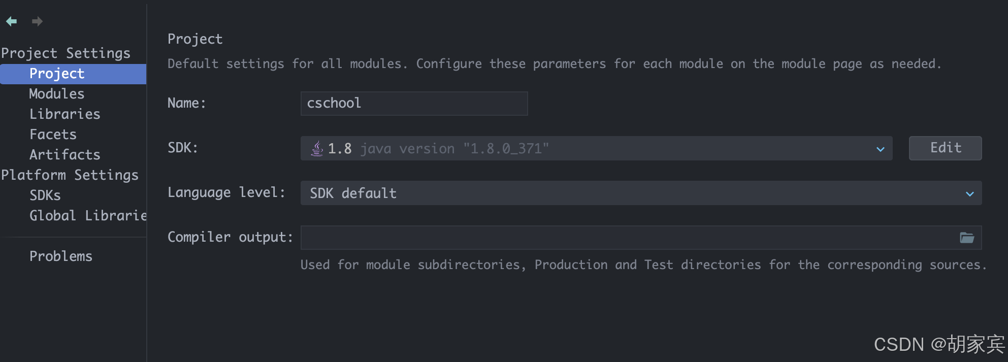 idea java: cannot find symbol symbol: class Column _cannot find symbol ...