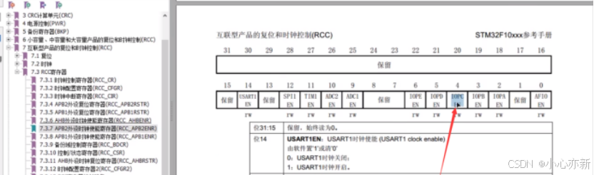 f27ca6bc39204143ae886bf66e853b11.png