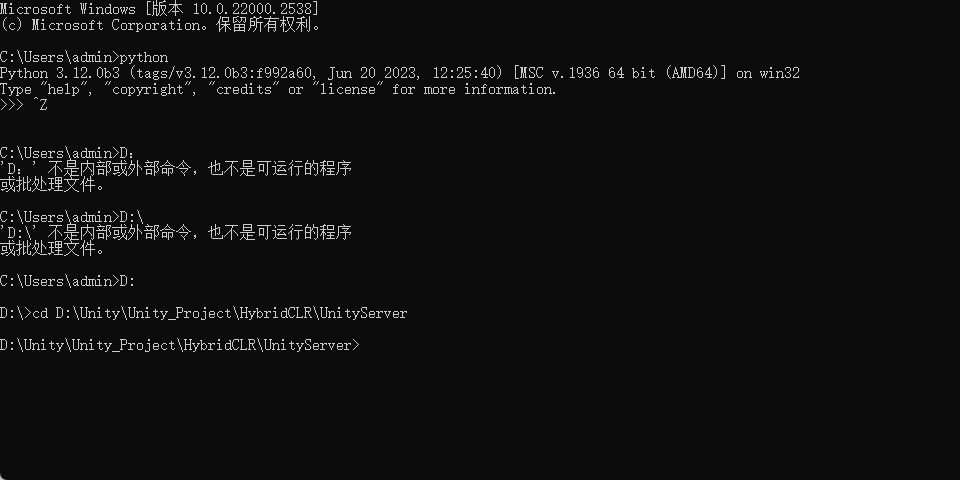 请添加图片描述