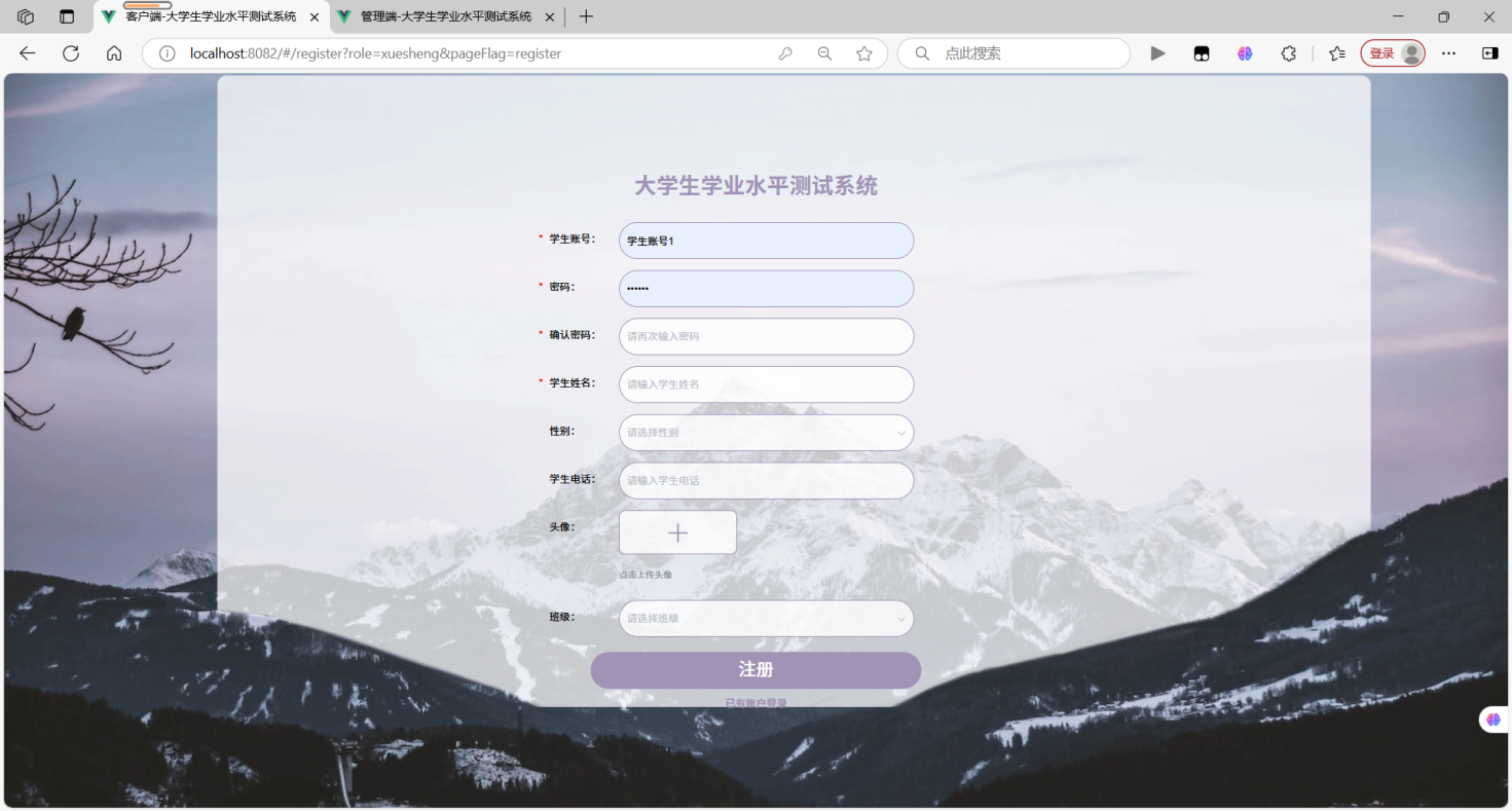图13