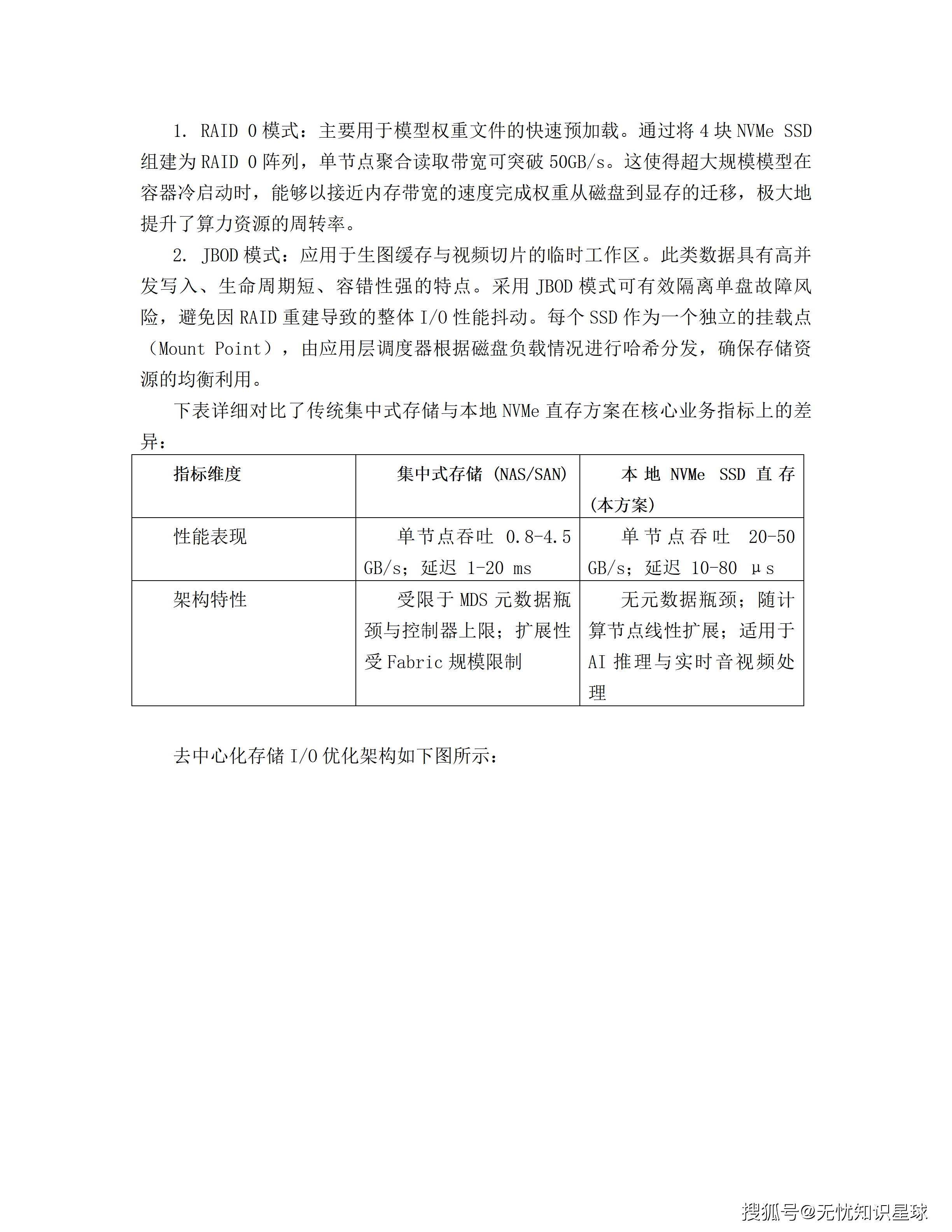 文章配图-32