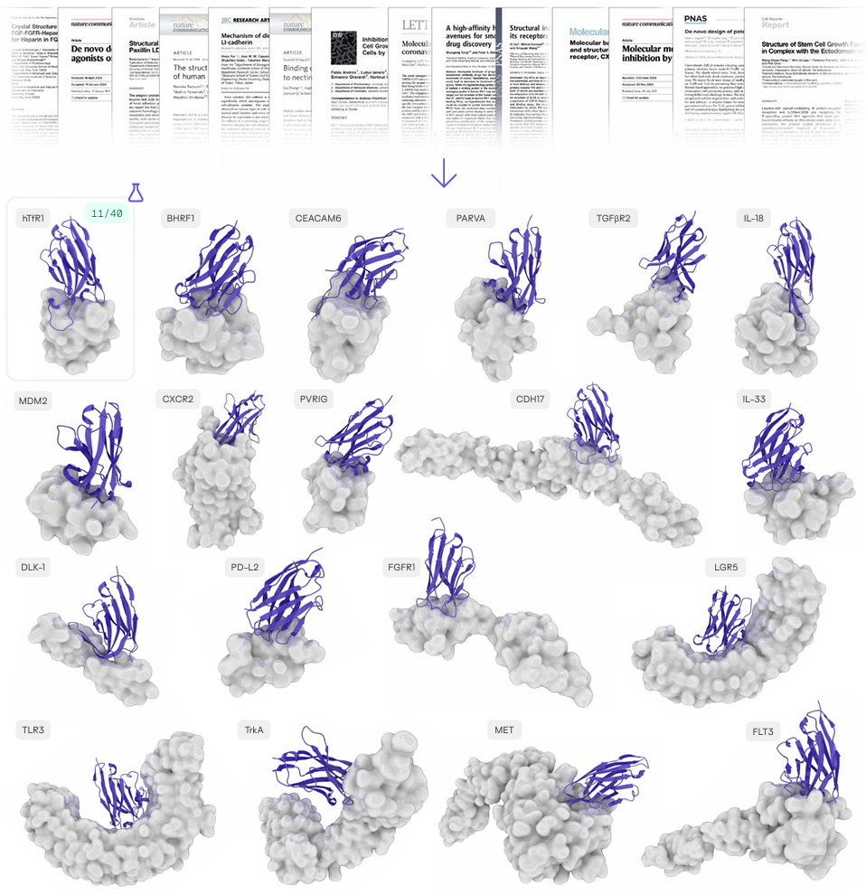 fig6a