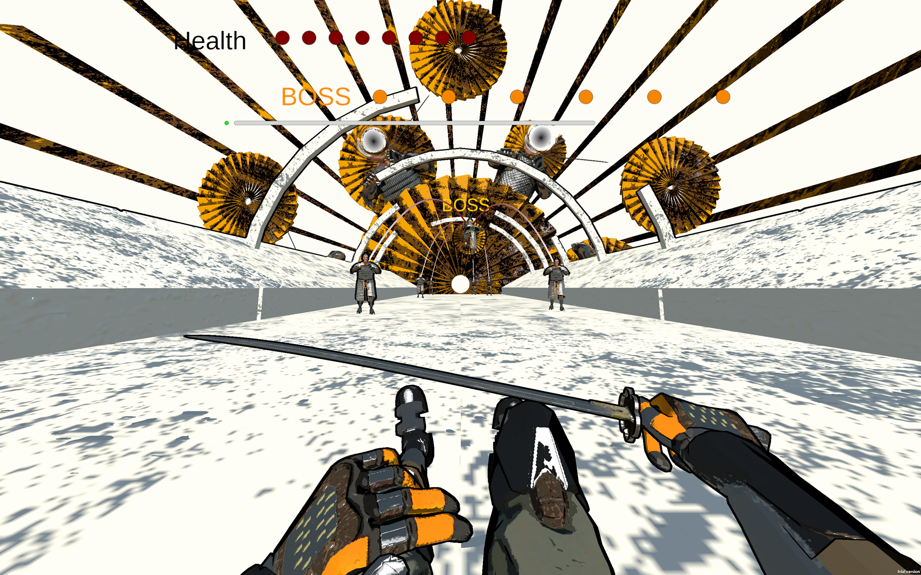 Unity中频繁调用SetActive导致的性能问题