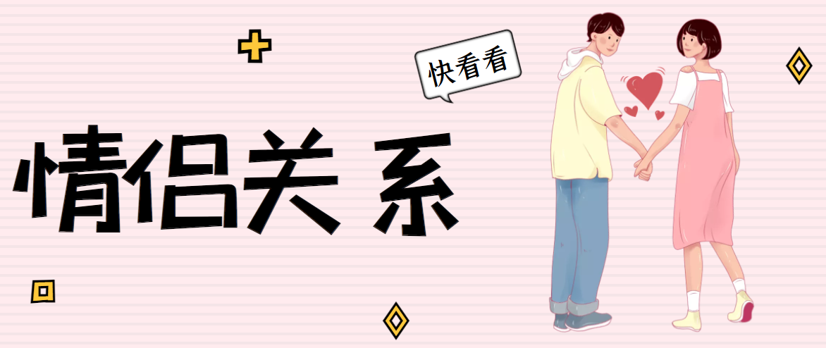 外链图片转存失败,源站可能有防盗链机制,建议将图片保存下来直接上传