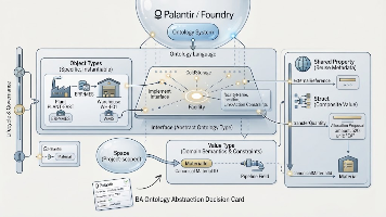 Palantir Study 13|Interface 等高级类型:四种抽象怎么选封面图