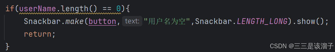 外链图片转存失败,源站可能有防盗链机制,建议将图片保存下来直接上传