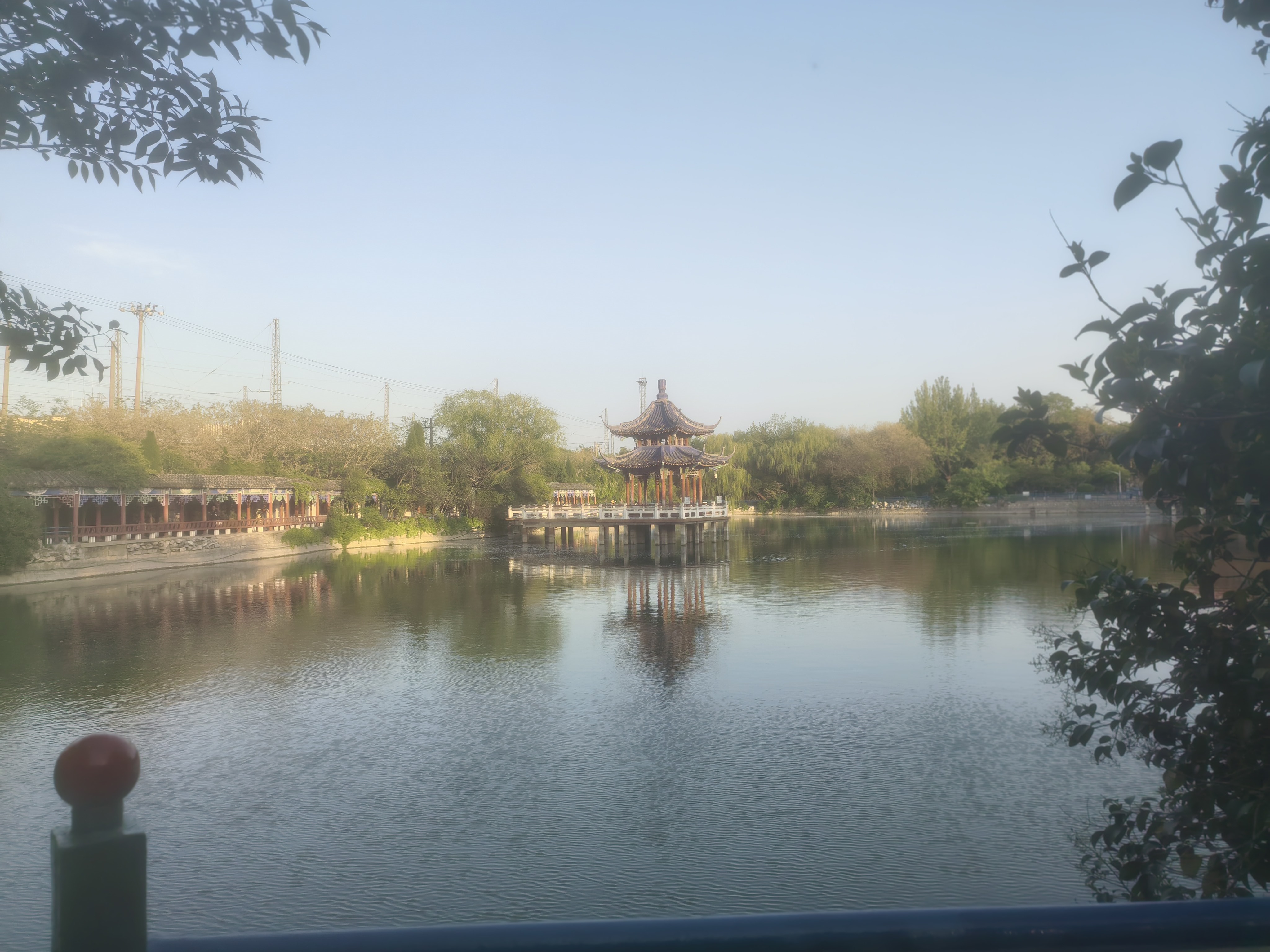 文章图片