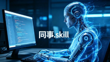 文章图片