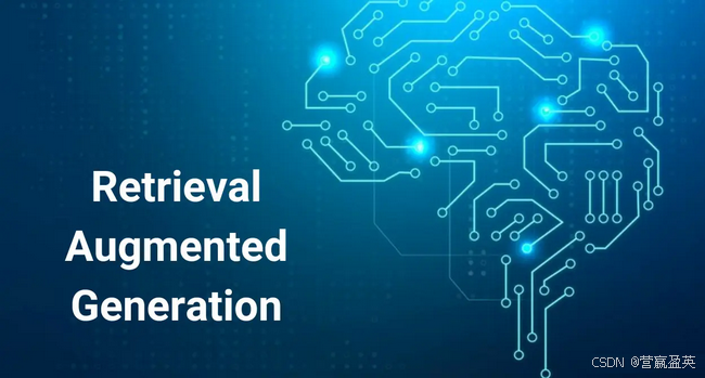 TypeError: expected string or buffer - Langchain, OpenAI Embeddings