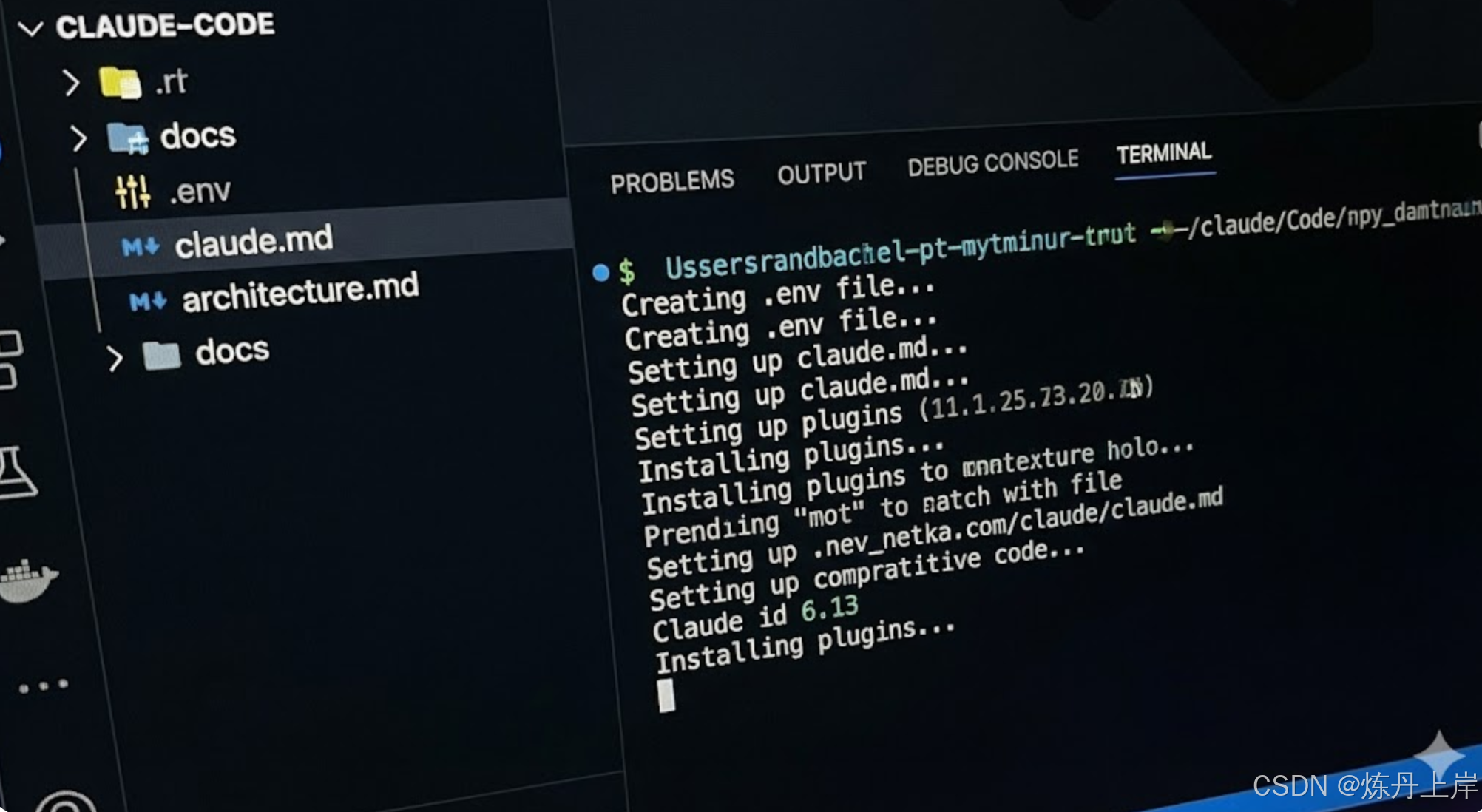 在这里插入图片描述