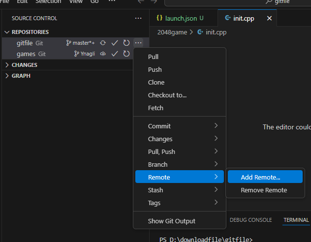 在这里插入图片描述