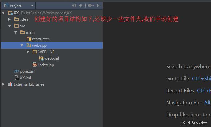 这里写图片描述
