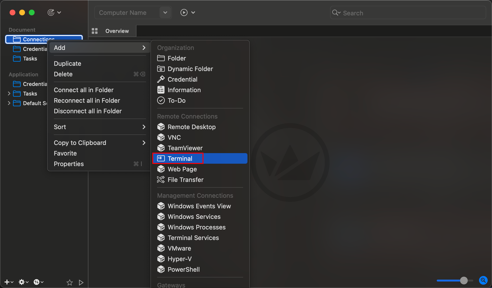 MacOS如何安装Xshell和Xftp?Mac版替代软件完整教程:SSH/SFTP服务器管理工具配置指南_xshell mac