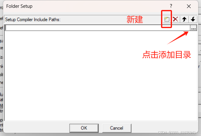 f32c9f4b82a6422ea25f96f75afec83f.png