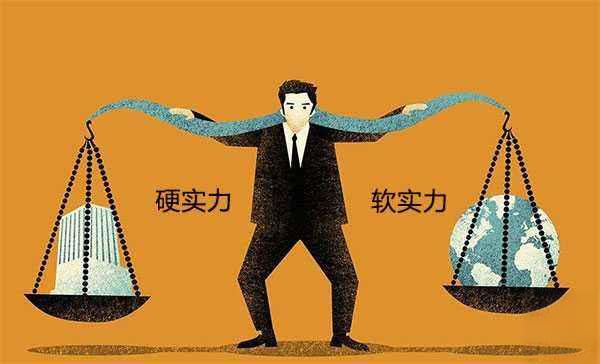程序员的硬实力与软实力：职场沟通与团队协作的进阶指南_程序员的软实力-CSDN博客