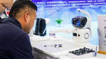 文章图片