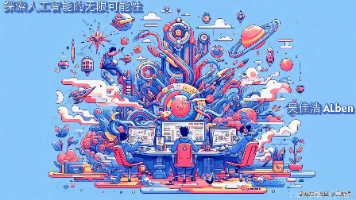 OpenClaw macOS 完整安装与本地模型配置教程(实战版)封面图