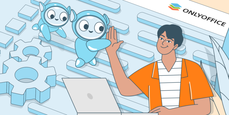 如何借助 Playground 掌握 ONLYOFFICE API_onlyoffice asc.plugin.attachevent-CSDN博客