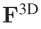 SGDet3D: Semantics and Geometry Fusion for 3D Object Detection Using 4D Radar and Camera
