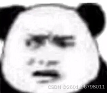 CLI易调试_CLI与GUI区别_CLI命令行界面教程