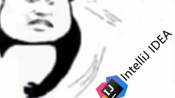万字!Java基础语法重点整理封面图
