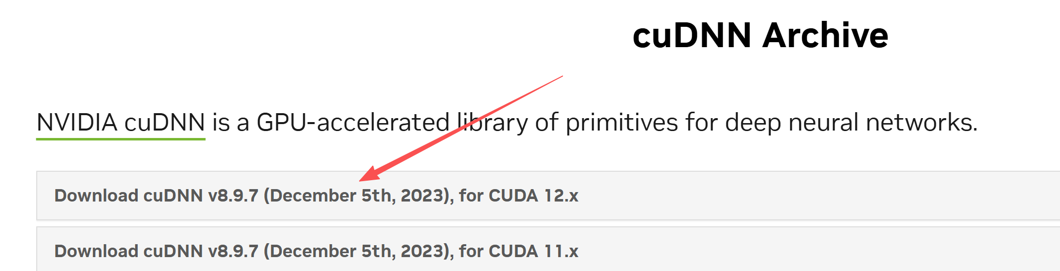 Windows 虚拟环境中安装CUDA_cuda13.1对应的pytorch-CSDN博客