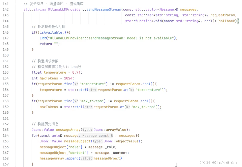 ![[Pasted image 20260415200555.png]]