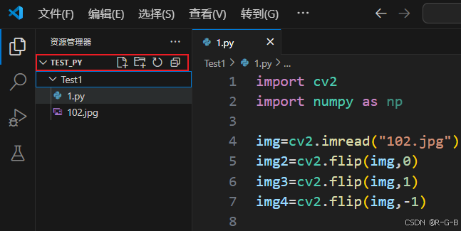 在这里插入图片描述