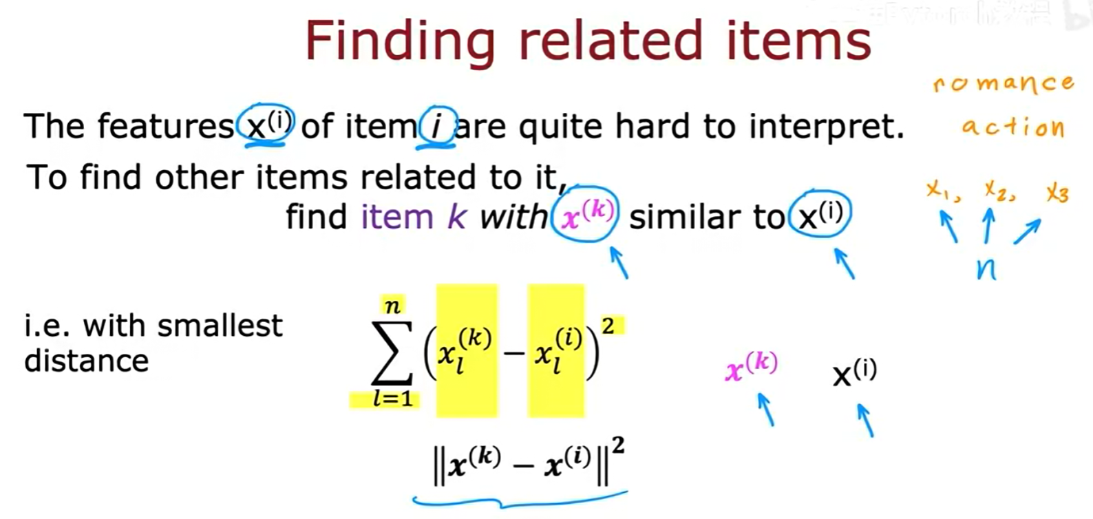 [在此处插入图片1]