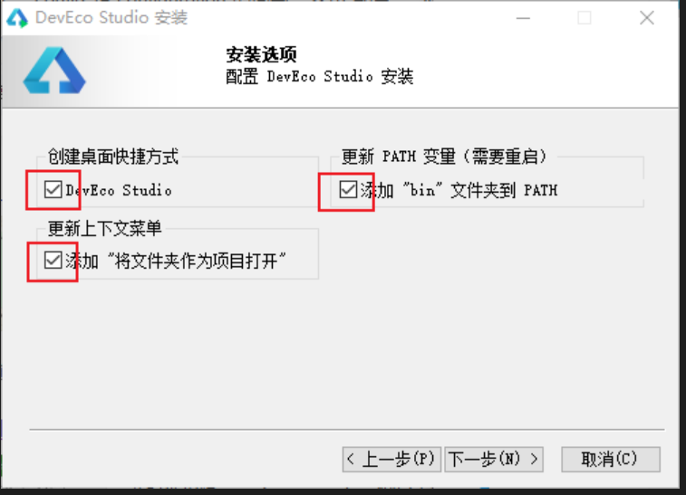 ![[dadcbadb-60c3-4ba8-890a-b7dcc7e9cb2c.png]]