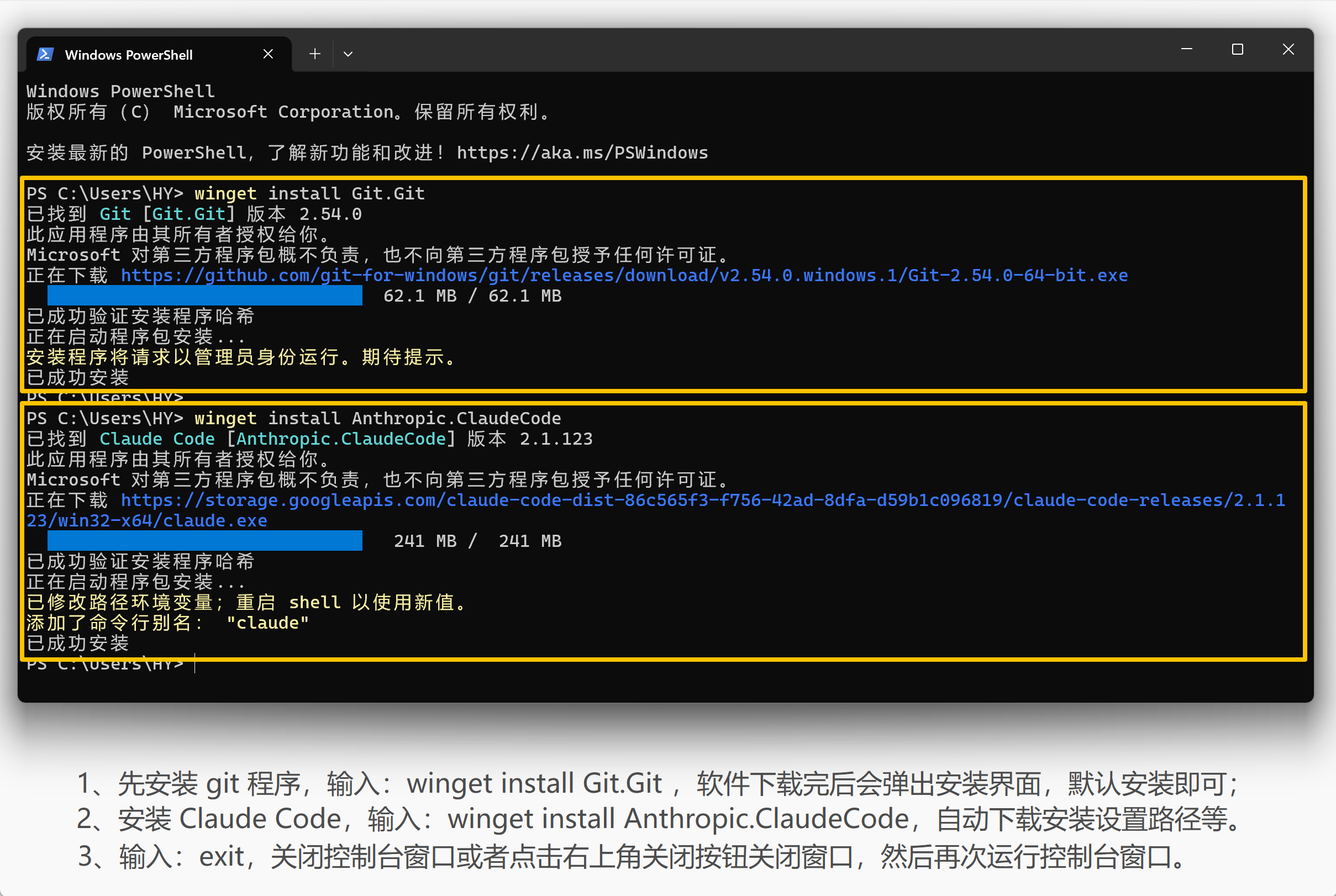 f386cddb4b514c8d81c8c2c7c437bdb4.png