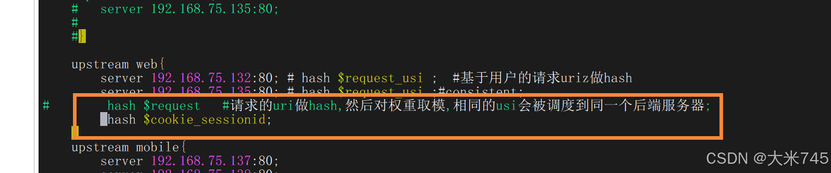 f3879343b3114798b9f02b95815e2a43.png