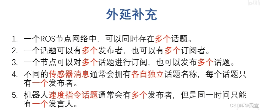 f38d9e7b5055454cb3fe8eba40f5ddc8.png