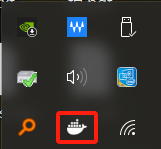 docker-win10安装简直不要太爽-开发利器_win10安装docker