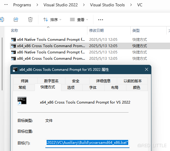 外链图片转存失败,源站可能有防盗链机制,建议将图片保存下来直接上传