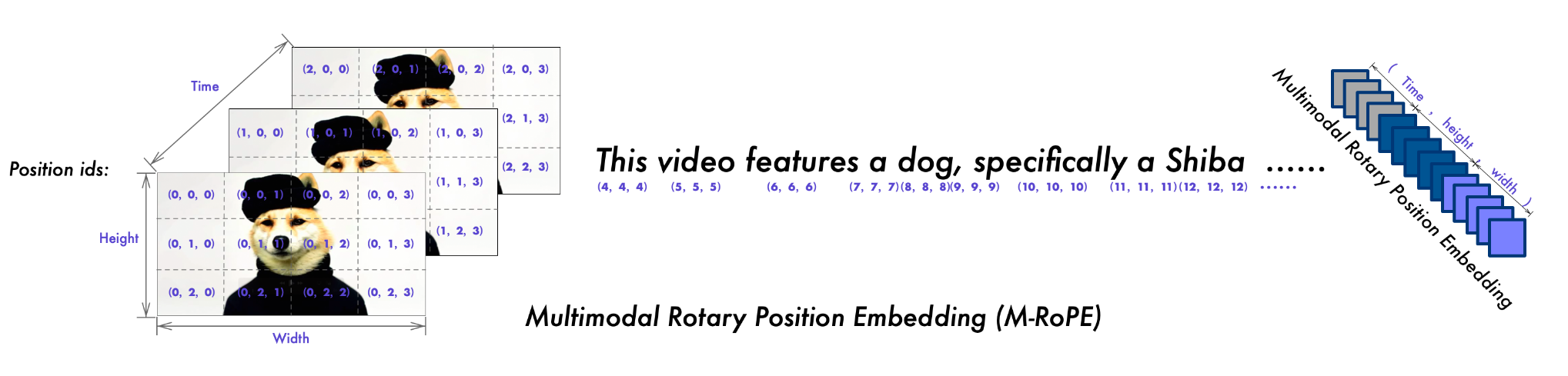![[Pasted image 20250822133510.png]]