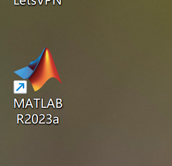 Matlab R2023a Win64 MATLAB2023a 安装过程_matlab2023a安装教程-CSDN博客