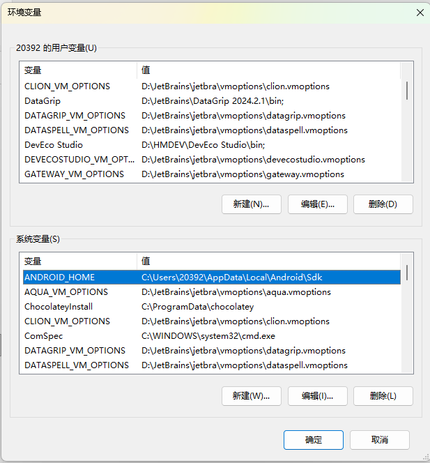 图2.7
