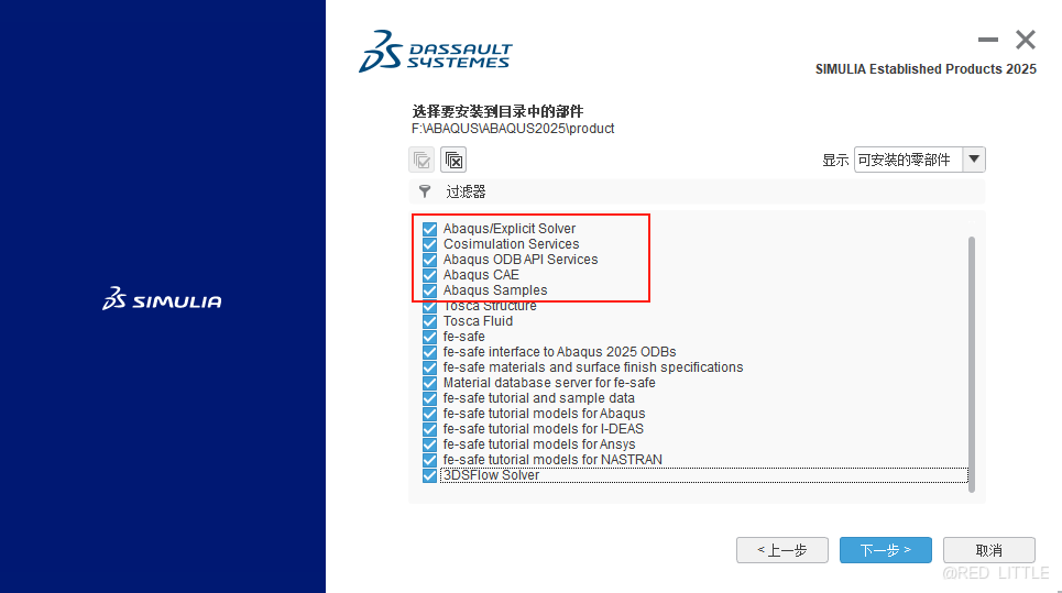 外链图片转存失败,源站可能有防盗链机制,建议将图片保存下来直接上传