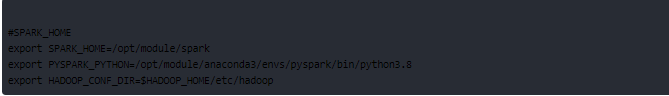 大数据技术之Spark_大数据spark