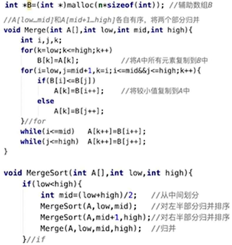 图片消失了