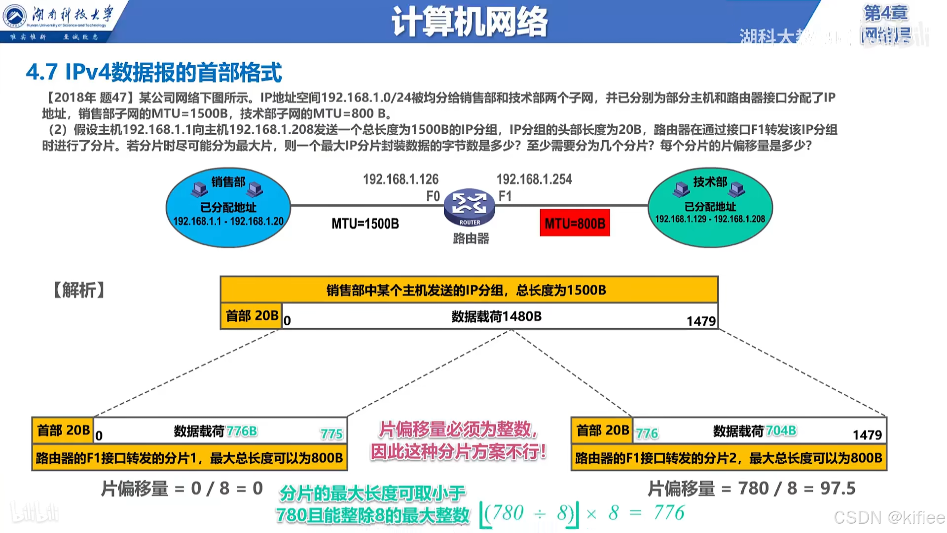 f3f2749f24a24a10b5b66076f955faa9.png