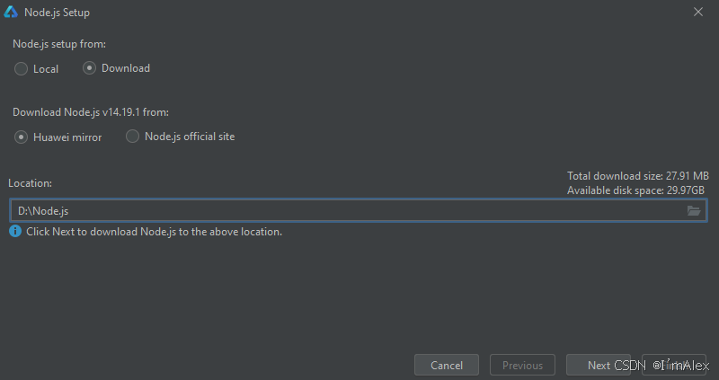 在这里插入图片描述 https://i-blog.csdnimg.cn/direct/f4092348e94245988305b16e1f86cc3c.png#pic_center