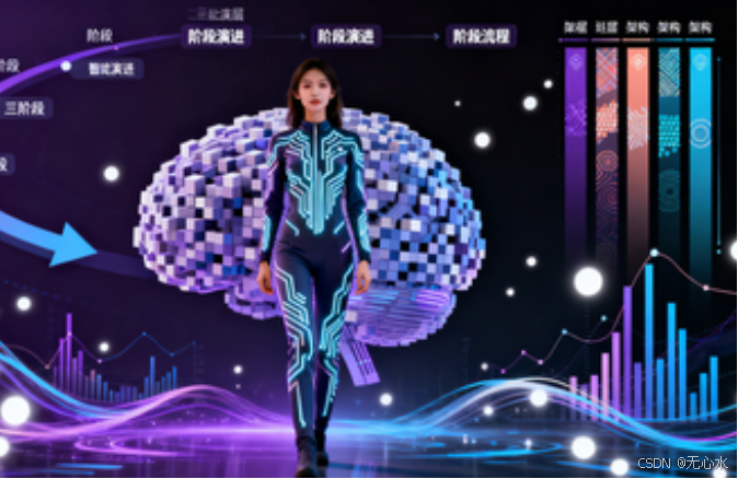 # 《开放共建架构全景实战：八爪鱼架构设计+四层生态框架，从封闭系统到数字生态的转型指南》